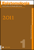 Epistemologia