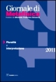 Giornale di Metafisica