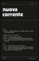 Nuova Corrente