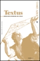 Textus